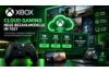 B 100 78 7873 F 140 93 16777215 7873 Xbox Cloud Gaming  Neue Bezahlmodelle