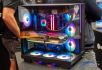 Preview: be quiet! Light Base 500 LX auf der Gamescom 2025