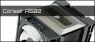 Test: Corsair A500
