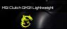 Test: MSI Clutch GM31 Wireless und MSI GM31 Lightw...