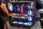 Preview: be quiet! Light Base 500 LX auf der Games...