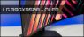 Test: LG UltraGear 39GX950B - bester Gaming-OLED-M...