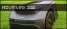 Test: MOVA VIAX 300 - klein aber fein!