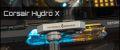 XXL-Test: Corsair Hydro X Wasserkühlung