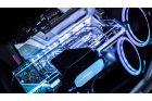 F 140 93 16777215 4833 Alphacool Eisblock Aurora GPX DIY 5