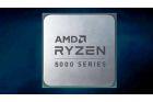 F 140 93 16777215 4943 AMD Ryzen 7 5800X Vermeer 8 Core Benchmark