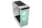 F 140 93 16777215 4963 PHANTEKS Eclipse P360A 5