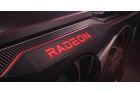 F 140 93 16777215 5003 AMD Big Navi RX 6000 1
