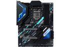 F 140 93 16777215 5213 Biostar Racing Z590GTA