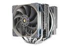 F 140 93 16777215 5313 Thermalright Frost Commander 140 1