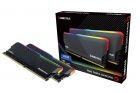 F 140 93 16777215 5423 Biostar RGB Gaming X DDR4 RAM