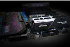 F 140 93 16777215 5443 G Skill Trident Z Maverik 1