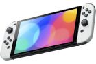 F 140 93 16777215 5503 Nintendo Switch OLED Modell 1