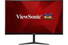 F 140 93 16777215 5513 ViewSonic VX2719 VX3219 PC MHD 1