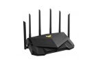 F 140 93 16777215 5553 ASUS TUF Gaming AX5400 Router 1
