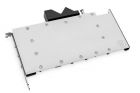 F 140 93 16777215 5593 EK EK Pro GPU WB RE RTX 3080 3090 NickelInox 1