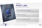 F 140 93 16777215 5613 Intel Alder Lake Details 2