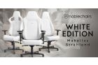F 140 93 16777215 5683 Noblechairs White Edition