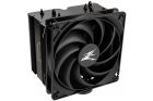 F 140 93 16777215 5733 Zalman Cnps10x Performa 3