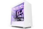 F 140 93 16777215 5953 Nzxt H7 Serie 5