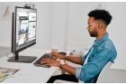 F 140 93 16777215 6013 Asus ExpertCenter E5 AiO 24 E5402 2