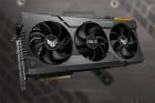 F 140 93 16777215 6083 Asus TUF Gaming Radeon RX 7900 XTX 