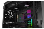 F 140 93 16777215 6153 LiQuRizerLQ240PRO
