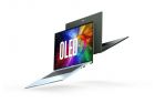 F 140 93 16777215 6263 Swift Edge