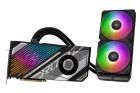F 140 93 16777215 6353 F 140 93 16777215 6353 ROG Strix LC GeForce RTX 4090