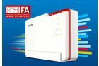 F 140 93 16777215 6513 F 140 93 16777215 6513 AVM FRITZBox 5690 Pro IFA 2023