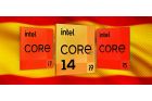 F 140 93 16777215 6693 INTEL 14TH GEN CORE SPAIN