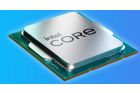 F 140 93 16777215 6703 Intel Core I5 14400 14 Generation Non K Serie Prozessor002