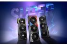 F 140 93 16777215 6713 ASUS ROG NUC 01