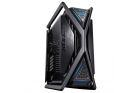 F 140 93 16777215 6723 ROG Hyperion GR701 BTF Edition