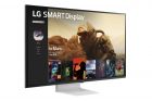 F 140 93 16777215 6753 LG Smart Monitor 43sq700s 32sq700s02