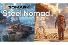 F 140 93 16777215 6863 3DMARK STEEL NOMAD 02