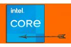 F 140 93 16777215 6903 Intel Arrow Lake 