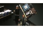 F 140 93 16777215 6923 NVIDIA JENSEN CUDAX 01