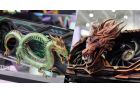 F 140 93 16777215 6943 AIGENERATED GPU 01