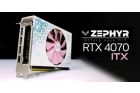 F 140 93 16777215 6963 ZEPHYR RTX4070 ITX 01
