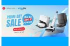 F 140 93 16777215 6983 Roborock Prime Day 2024