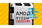 F 140 93 16777215 7043 RYZEN 7600X3D Titel