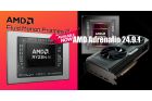 F 140 93 16777215 7113 AFMF2 Titel