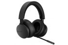 F 140 93 16777215 7143 Xbox Wireless Headset 01
