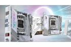 F 140 93 16777215 7173 AORUS X870I Titel
