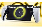 F 140 93 16777215 7193 PLAYSTATION PORTABLE HANDHELD Titel