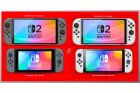 F 140 93 16777215 7233 SWITCH 2 Titel