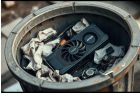 F 140 93 16777215 7253 RDNA4 Titel