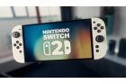 F 140 93 16777215 7283 Felixba Nintendo Switch 2 Titel