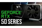 F 140 93 16777215 7393 F 140 93 16777215 7393 Rtx 50 Derie Titel